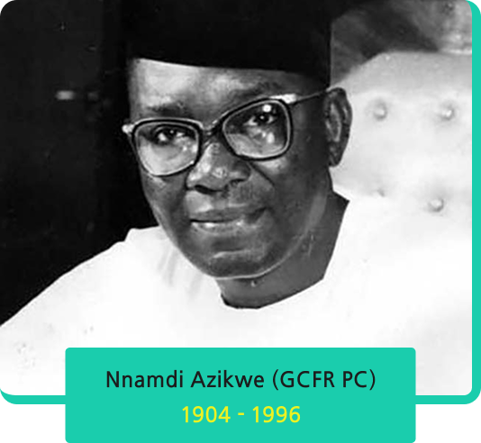 Nnamdi Azikiwe img